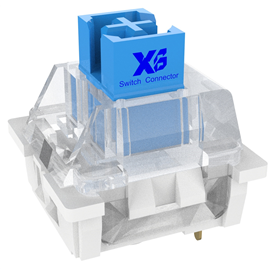 XB - KS - 02 - X - X - X- X