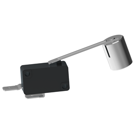 XB-KW16-142A-X-X