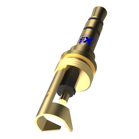 Xb-p3535070.2565-x