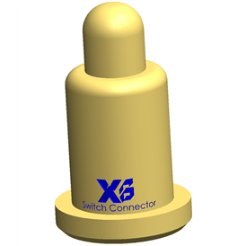 XB - PGC - D - M1 - 103 - X
