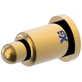 XB - PGC - D - M1 - 103