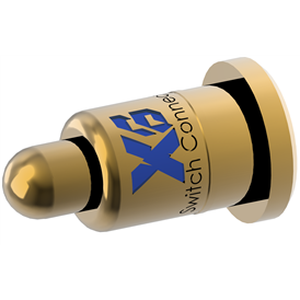 XB-PGC-D-m1-104-X