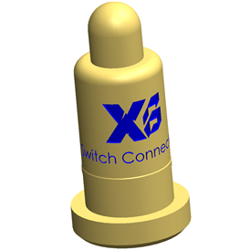 XB-PGC-D-m1-106