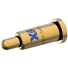XB - PGC - D - M1 - 108 - X