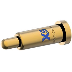 XB-PGC-D-M-1-109-X