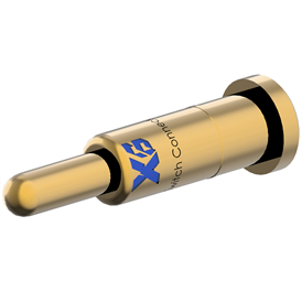 XB-PGC-D-m1-110-X