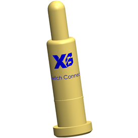 XB-PGC-D-m1-111