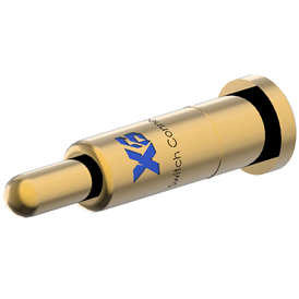 XB-PGC-D-m1-111-X