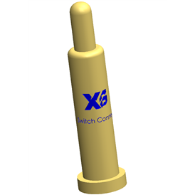 XB-PGC-D-m1-113
