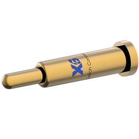 XB-PGC-D-M-1-114-X