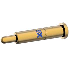 Le XB - PGC - D - M1 - 115