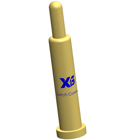 XB-PGC-D-m1-116