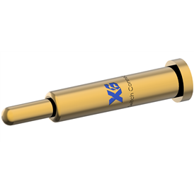 XB-PGC-D-m1-116-X