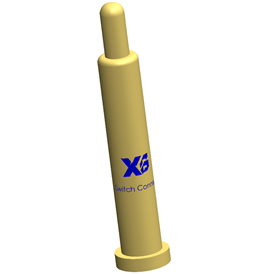 XB-PGC-D-m1-117