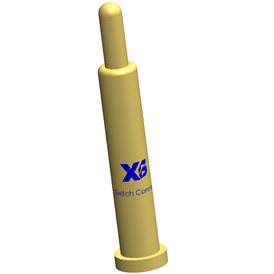 XB-PGC-D-m1-118
