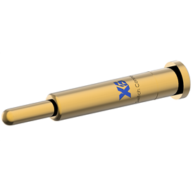 XB-PGC-D-m1-119-X