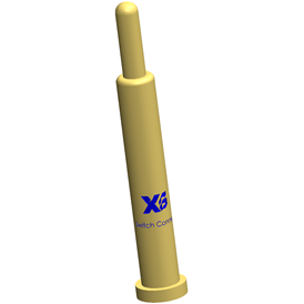 XB-PGC-D-m1-121