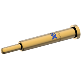 XB-PGC-D-M-1-121-X