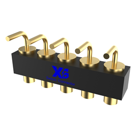 XB - PGC - W - 254 - 5L - M - X