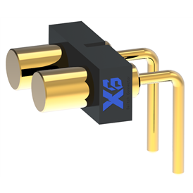 XB - PGC - W - 300 - 2pls - M - X