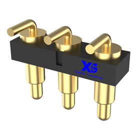 XB-PGC-W-300-3P-M-X