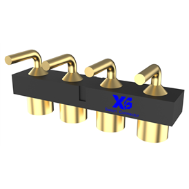 XB - PGC - W - 300 - 4p - M - X