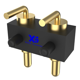 Le XB - PGC - W - 370 - G - X