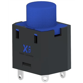 XB-PM-D-01-X-X
