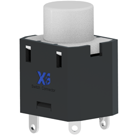 XB-PM-D-01