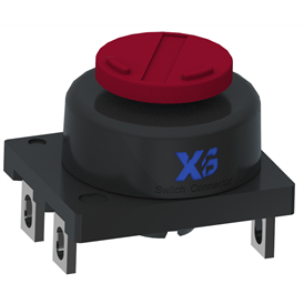 XB-RS-V22