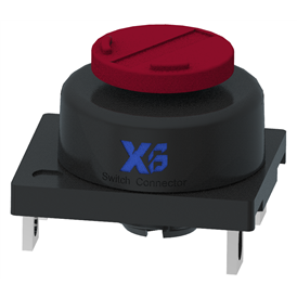 XB-RS-V22-X