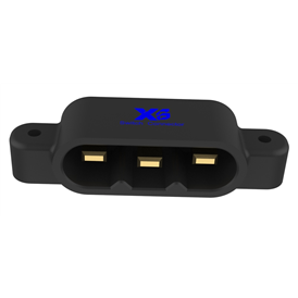 XB-RT-C26A-A