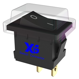 XB-RT-01-113-X