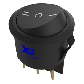 XB-RT-02-239-R-X