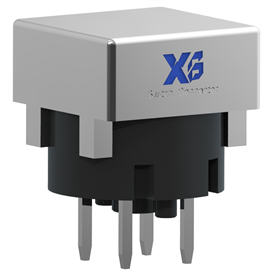 XB - TS - 1203 - X - X - X