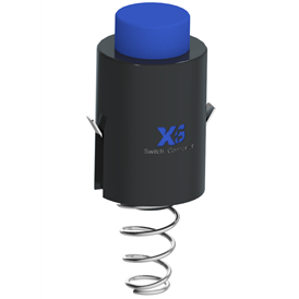 Le XB - yt - 101l - X - X
