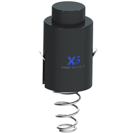 Le XB - yt - 101l - X