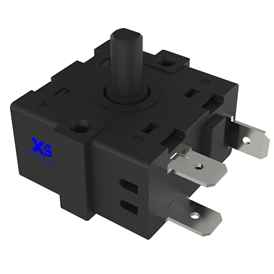 XB-FR04-201B3Q16L-R