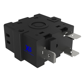 XB-FR04-201B3Q16L-R-X