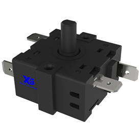 XB-FR04-310B3Q16L-R