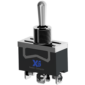 XB-KN3-103-a-M-RS