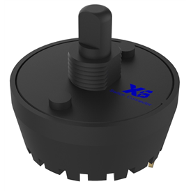 XB-MFR01-A1F02L1S-B