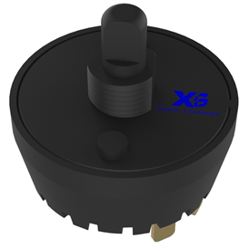 XB-MFR01-A1F04L1P-B