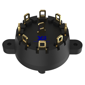 XB - mfr01 - a2f00l4s - R - X