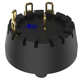 XB-MFR01-A2F03L1S-R