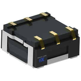 Le XB - msdr - 10uk