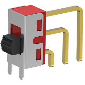 XB-SS-12D16W-X