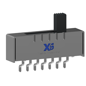 XB - SS - 13em01 - X - X