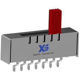 XB - SS - 13em01 - X - X - X
