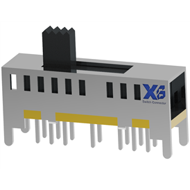 XB-SS-26D03G